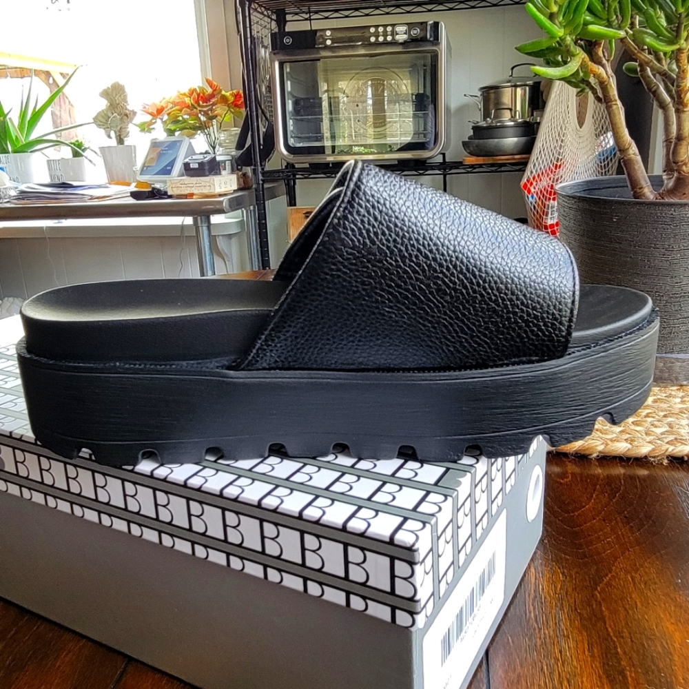 Slides